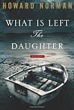 What Is Left the Daughter