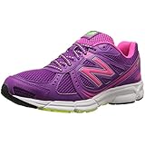 New Balance Women's WE495 Running Shoe