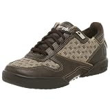 310 Motoring - 310 Motoring Men's Disciple Fashion Sneaker