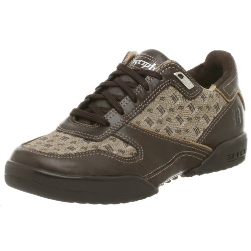 310 Motoring Men's Disciple Fashion Sneaker (310 Motoring,Shoes,Mens Shoes,Fashion Sneakers,Lace-Ups)