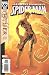 Book Marvel Knights Spider-man #22 (The Other Part 11 of 12) March 2006
