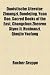Daoistische Literatur: Zhuangzi, Daodejing, Taiping Jing, Yuan DAO, Sacred Books of the East, Changchun Zhenren Xiyou Ji, Huainanzi, Liezi: Zhuangzi, ... Liste alter daoistischer Bücherkataloge