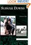 Suffolk Downs (MA)  (Images of Sports)