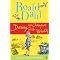 HSN Book List  5th/6th  2010-2011