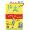 Danny the Champion of the World