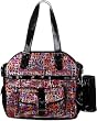 Whak Sak Ultimate Tote - Available in Various Colors and Styles