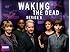 Waking the Dead Season 8