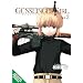 Gunslinger Girl, Vol. 2
