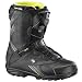 The Caliber by Northwave Boot is designed with forgiving flex and superior comfort for a whole day of all-mountain riding in all types of terrain.Features:+ T-Track Closure+ 540 Heel Hold System+ Ultralight Outsole+ TF1 Liner+ Flex: 5