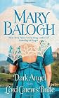 Dark Angel/Lord Carew's Bride