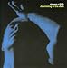 Classical Music : Drumming In The Dark