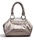 G by GUESS Yenna Tote