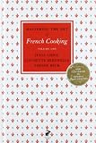 Picture of Mastering the Art of French Cooking, Vol.1