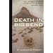 Death in Big Bend