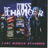 Last Woman Standing