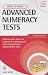 How to Pass Advanced Numeracy Tests: Improve Your Scores in Numerical Reasoning and Data Interpretation Psychometric Tests (Testing)