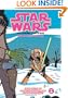 Star Wars: Clone Wars Adventures, Vol. 6