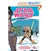 Star Wars: Clone Wars Adventures, Vol. 6