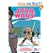 Clone Wars Adventures: Volume 6 (Star Wars: Clone Wars Adventures)