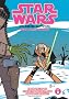 Clone Wars Adventures: Volume 6 (Star Wars: Clone Wars Adventures)