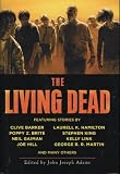 The Living Dead