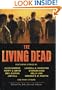 The Living Dead