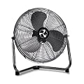 Windmaschine Speed 50 "DER TURBO VENTILATOR" 305007