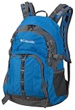 Columbia San Gil 28L, Sac &agrave; dos
