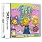 Kids DS