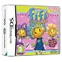 Fifi and the Flowertots (Nintendo DS)