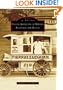 ITALIAN AMERICANS OF NEWARK, BELLEVILLE (Images of America (Arcadia Publishing))