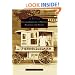 ITALIAN AMERICANS OF NEWARK, BELLEVILLE (Images of America (Arcadia Publishing))