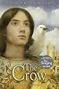 The Crow [PELLINOR BK03 CROW]