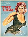 The Law