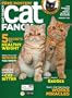 Cat Fancy (1-year auto-renewal)