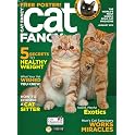 Cat Fancy Magazine
