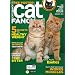 Cat Fancy (1-year auto-renewal)