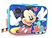 Disney Mickey Mouse Lunch Bag/Box-A06142