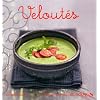 Velout�s