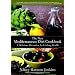 The New Mediterranean Diet Cookbook: A Delicious Alternative for Lifelong Health