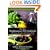 The New Mediterranean Diet Cookbook: A Delicious Alternative for Lifelong Health
