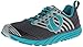 Pearl Izumi - Run Women's W EM Trail N 1 Trail Running Shoe