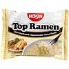 Nissin Top Ramen Huhn, 10er Pack (10 x 85 g Beutel)