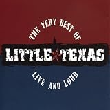God Bless Texas