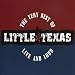 God Bless Texas