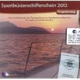 Produkt-Information 
