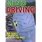 Books for Learner Drivers and Motorists