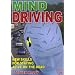 Mind Driving: New Skills for Staying Alive on the Road