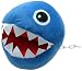 Super Mario Brothers Chain Chomp 8 Inch Plush