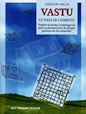 Vastu le yoga de l'habitat